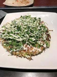 錦わらい 洛西店