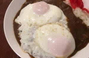 カフェプラザ ピノ