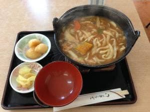 番屋茶屋