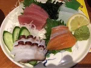 ぱいかじ沖国大前店