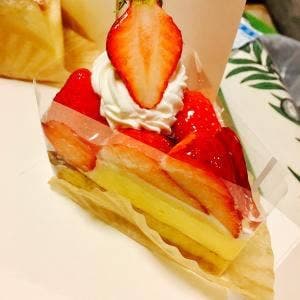 Patisserie UnBateau