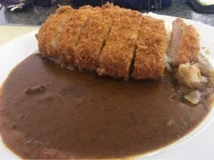 裏磐梯 猫魔スキー場 レストラン