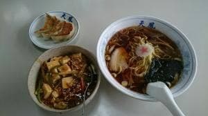 中華 天鳳