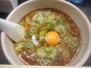 きり