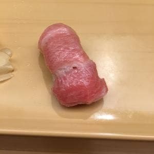 高玉 オークラ店