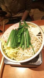 東岡崎 明月