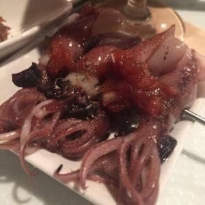 クレオン・ル・プレジール