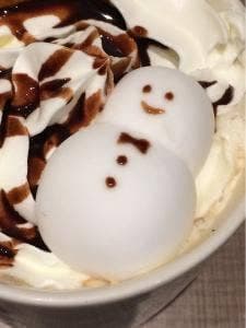 タリーズコーヒー 飯田橋東口店
