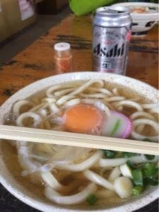 一軒茶屋