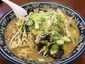春夏冬
