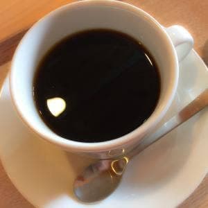 ヤトカコーヒー