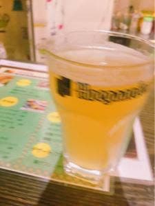 トリワイン PIKOSHHHU 京橋店
