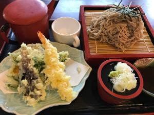 瑞祥