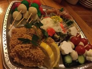 ポチ家