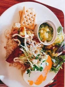 ハピネスプリンセス