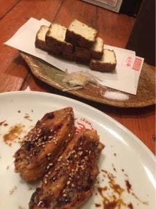 居酒屋 泉屋
