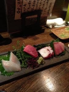 Re 楽酒