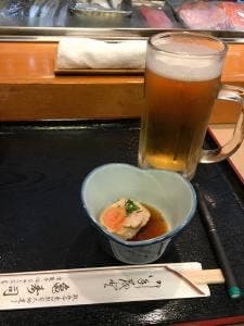 亀すし