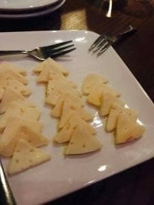 Shin`s wine & cheese BAR