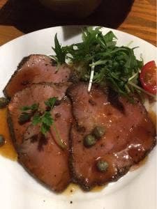 秋津 アイランド&ビーチ