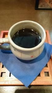 CAFE工房MISUZU