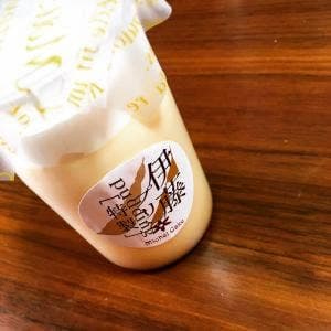 ミシェルケーキ