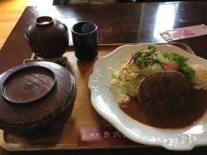 鹿鳴館