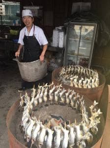 越中屋
