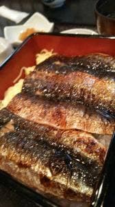 味ごよみ 吉野