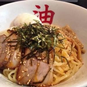 きりん寺 経大前店