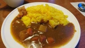 ビッグボーイ 郡山並木店