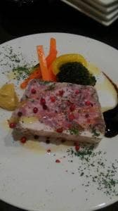 PINETALE 2990 新宿歌舞伎町店