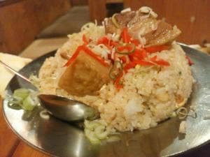居酒屋 だいこんや