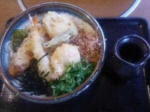 和食さと 亀岡店