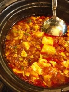 明昌飯店