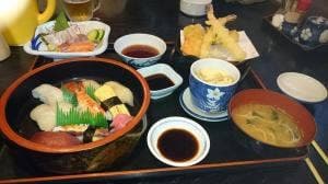 河庄