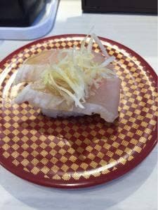 魚べい 半田店