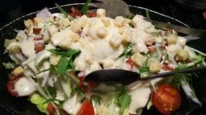 博多やまもと もつ鍋