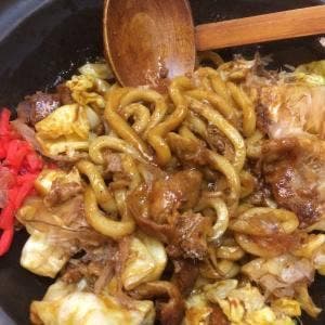 サガミ亀山店