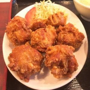 龍苑