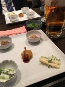 なごみや