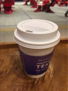 スターバックス コーヒー 栄公園オアシス21店