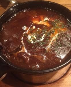 焼肉 千蔵
