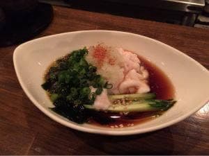 くつろぎDining睦月