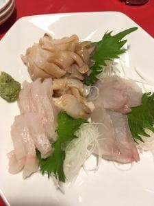 あんたが大将