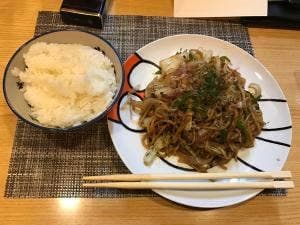 Kちゃん