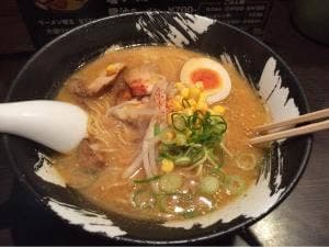 麺太郎