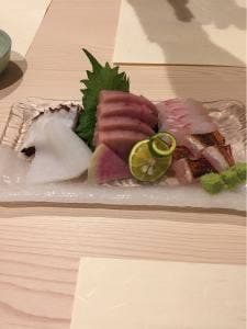 八百萬