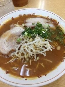 多家良家