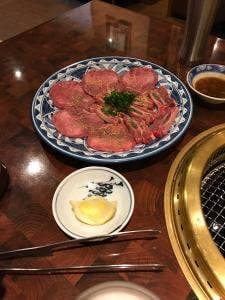 牛元
